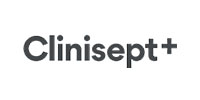clinisept
