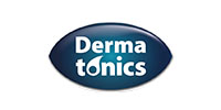 dermatonics
