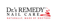 dr remedy