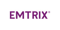 emtrix