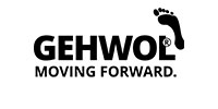 gehwol