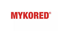 mykored