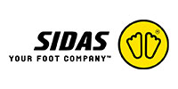 sidas logo