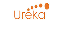 ureka